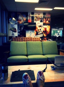 study-lounge