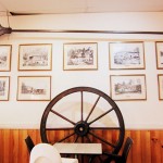 Yatala Pies historical photos
