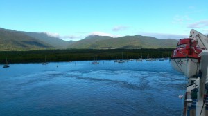 Cairns