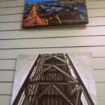 Images Story Bridge Climb, Brisbane
