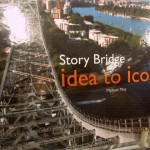 Story Bridge Climb, Brisbane