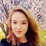 Avatar photo