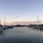 Port of Airlie