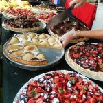boundary-street-markets_cakes