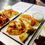 boundary-street-markets_pide