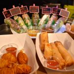 eat-street-markets_vietnamese