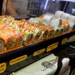 miami-marketta_sushi