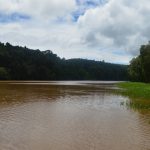 Barron River