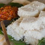 Sri-Lanka-Milk-Rice
