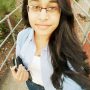 Anusha