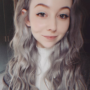 Ashleigh