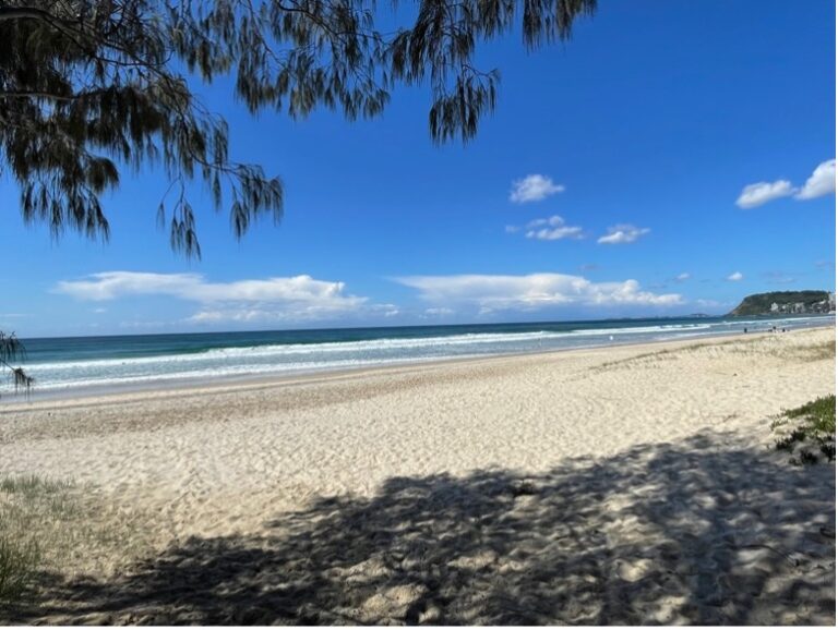 wonderful-differences-between-australia-and-japan-explore